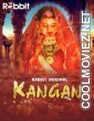 Kangan (2022) RabbitMovies Original