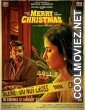 Merry Christmas (2024) Hindi Movie