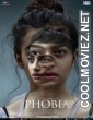 Phobia (2016) Bollywood Movie