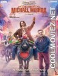 The Legend of Michael Mishra (2016) Bollywood Movie