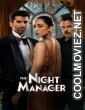 The Night Manager (2023) Season 1